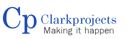 Clarkprojectithappen